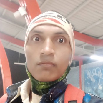 Satish Taaj